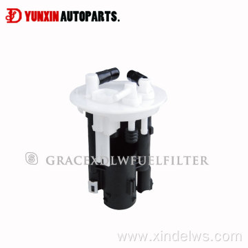 Nissan Sunny in tank fuel filter MR431543